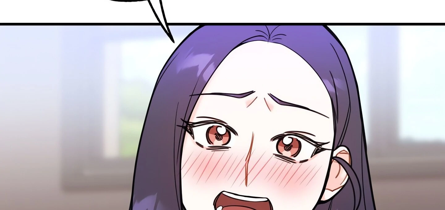 Stairway to Heaven Chapter 24 - Page 180