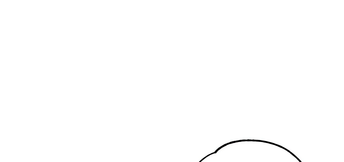 Stairway to Heaven Chapter 24 - Page 19