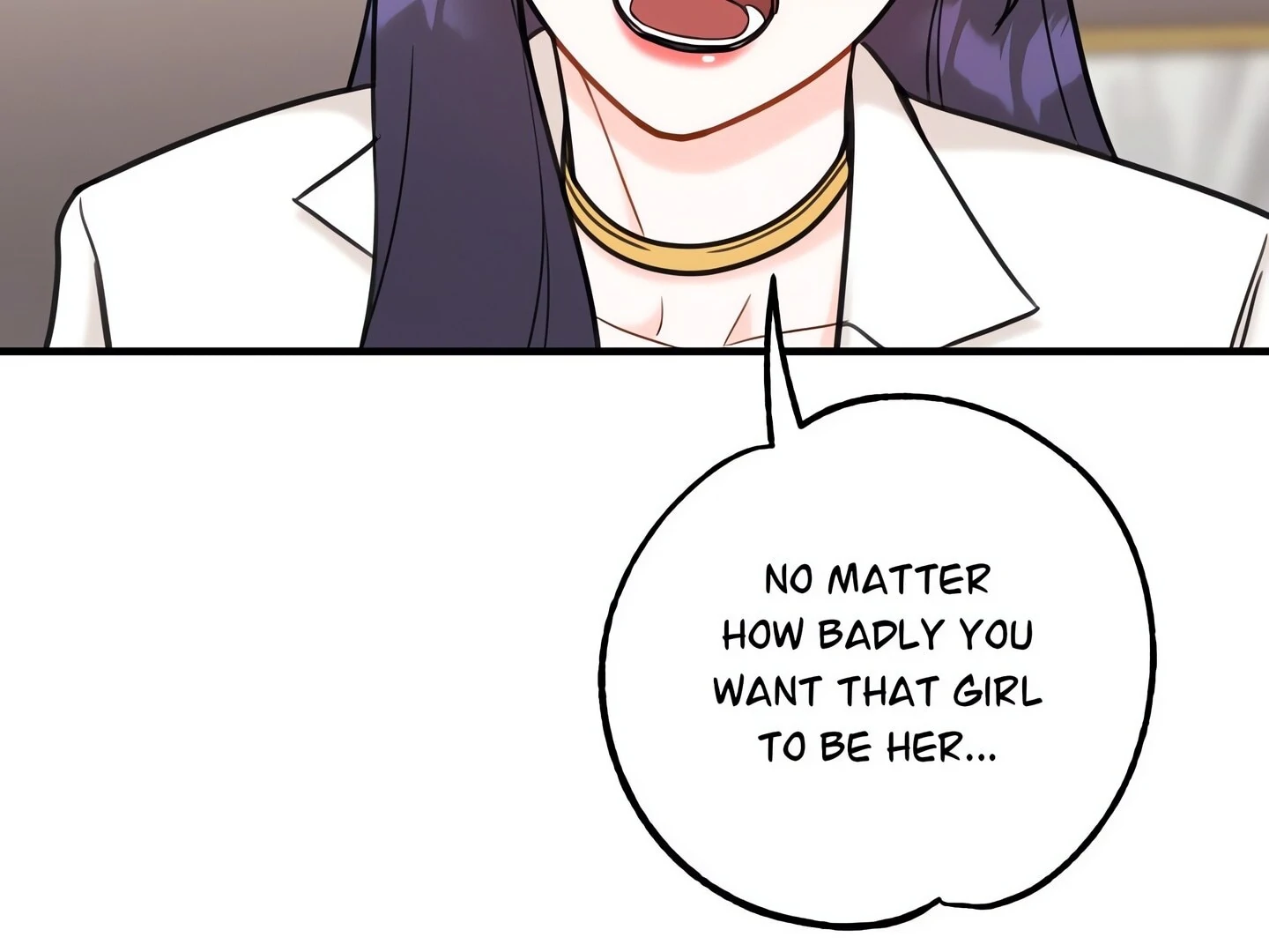 Stairway to Heaven Chapter 24 - Page 181