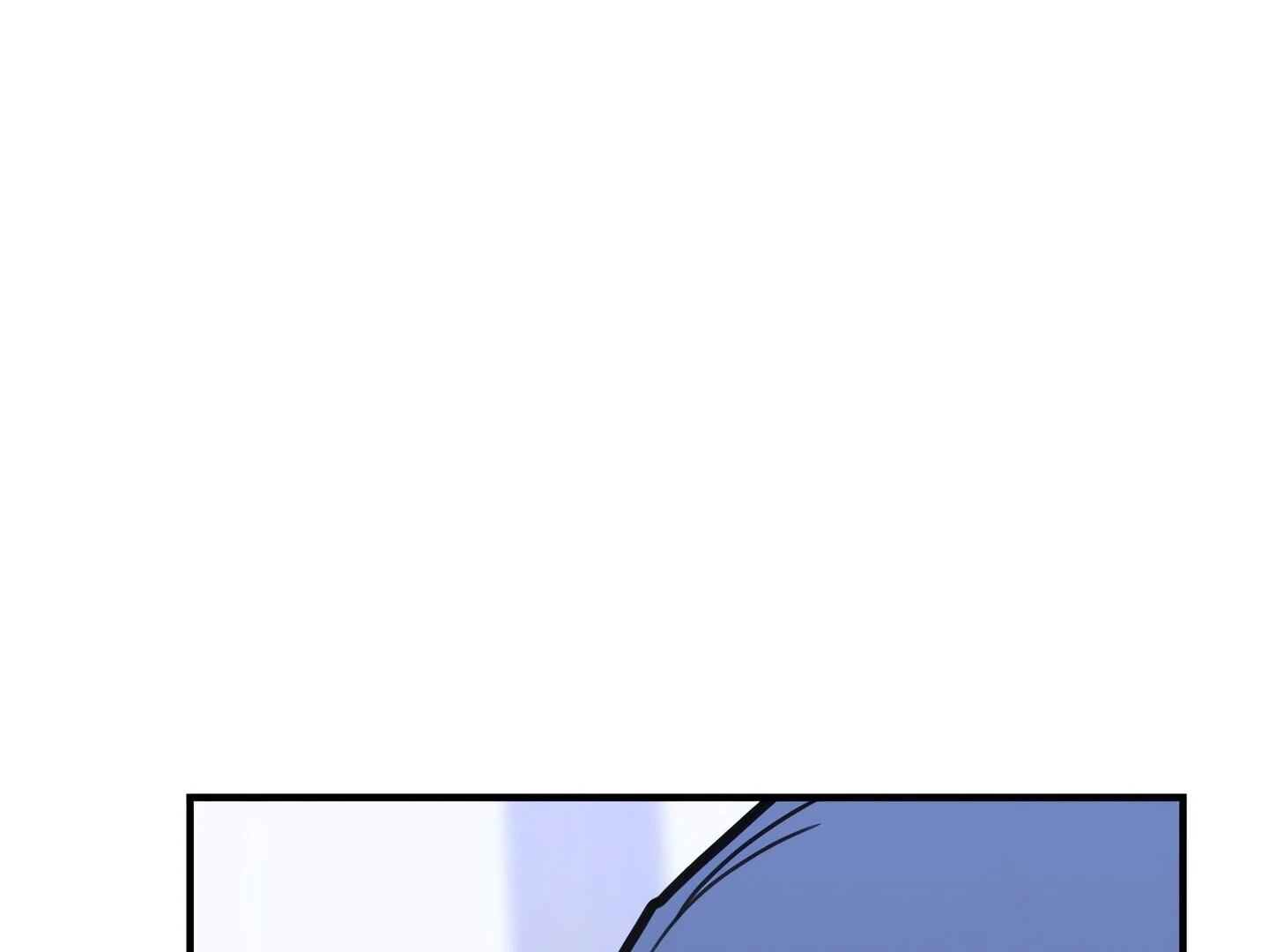 Stairway to Heaven Chapter 24 - Page 182