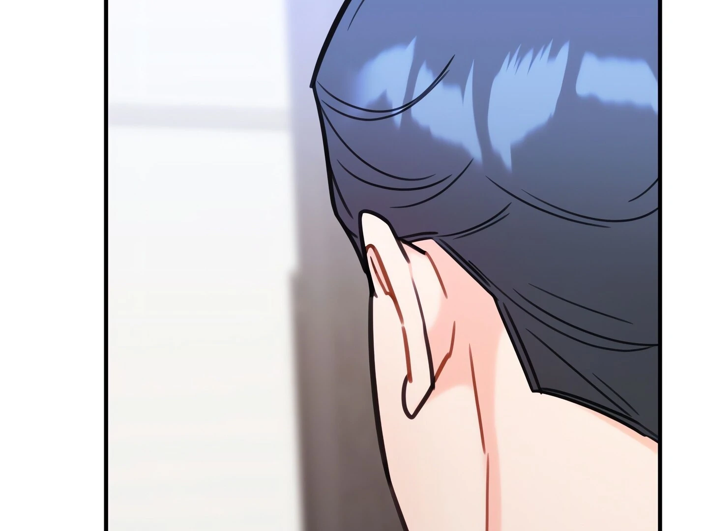 Stairway to Heaven Chapter 24 - Page 183