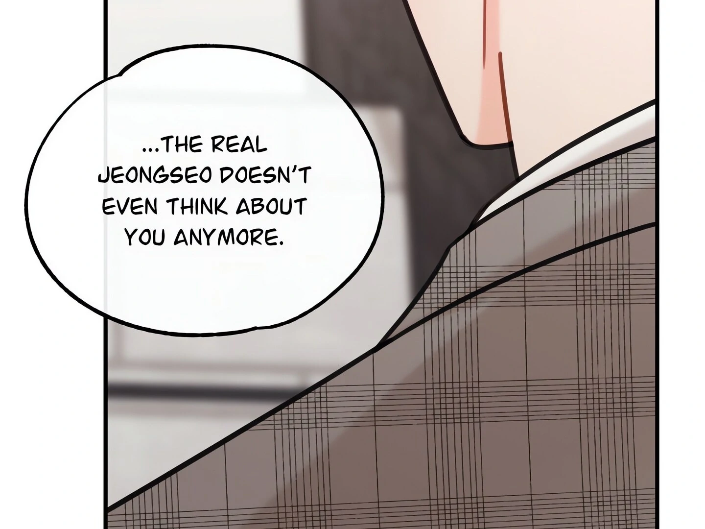 Stairway to Heaven Chapter 24 - Page 184