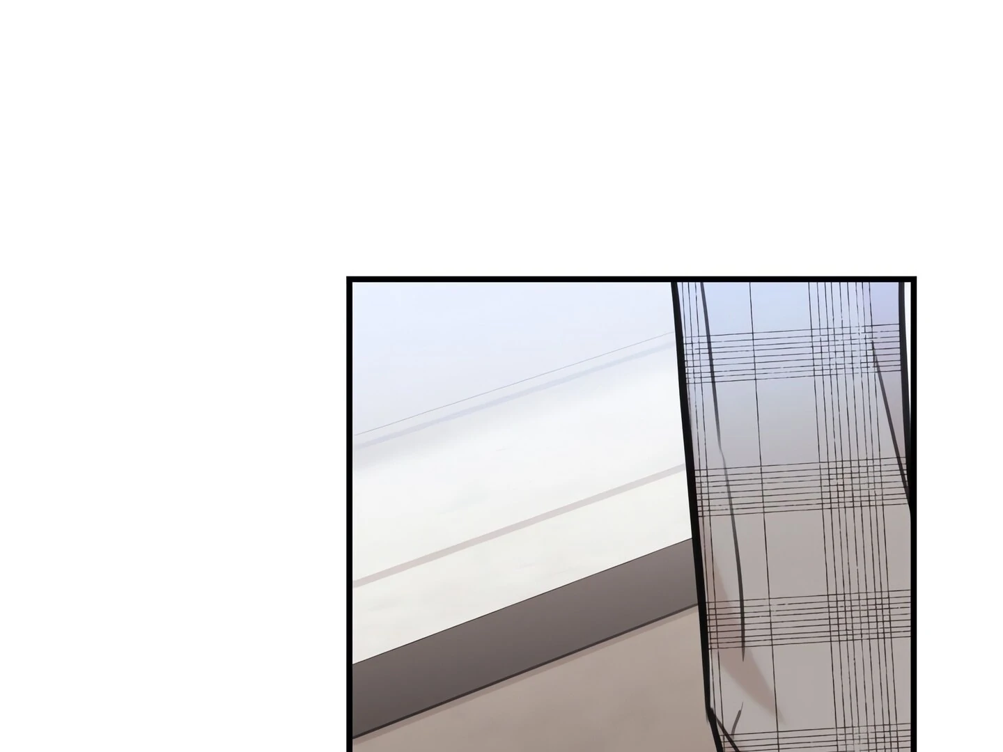 Stairway to Heaven Chapter 24 - Page 186