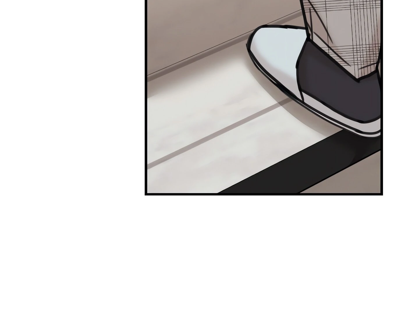 Stairway to Heaven Chapter 24 - Page 187