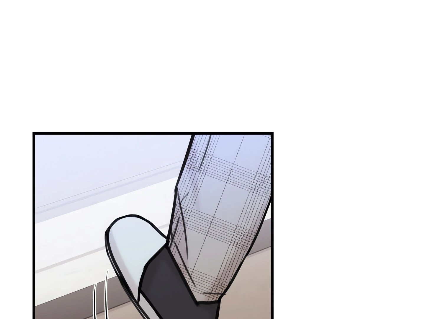 Stairway to Heaven Chapter 24 - Page 188