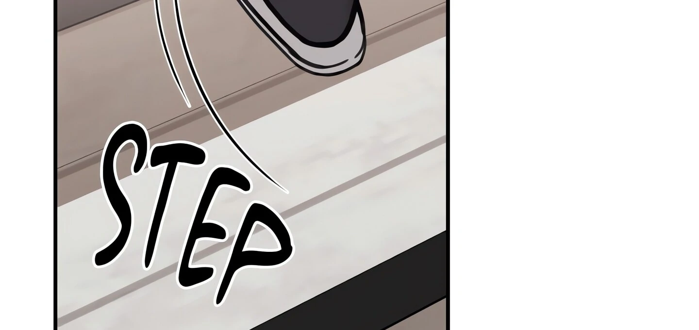 Stairway to Heaven Chapter 24 - Page 189