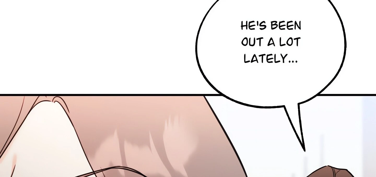 Stairway to Heaven Chapter 24 - Page 20