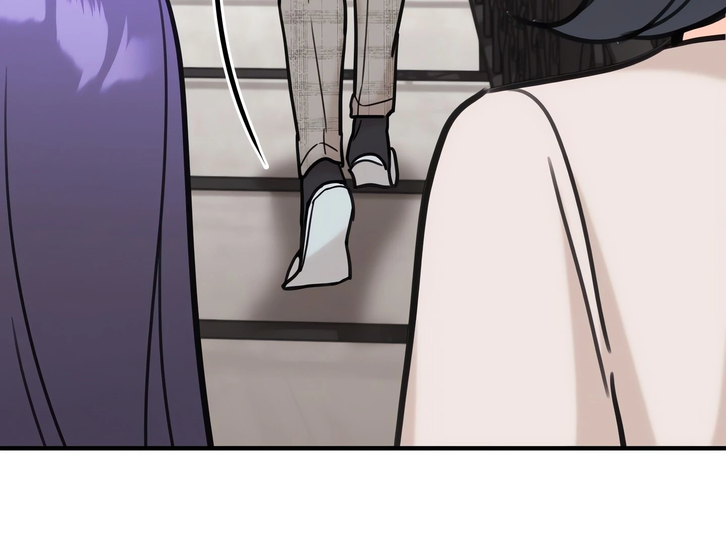 Stairway to Heaven Chapter 24 - Page 193