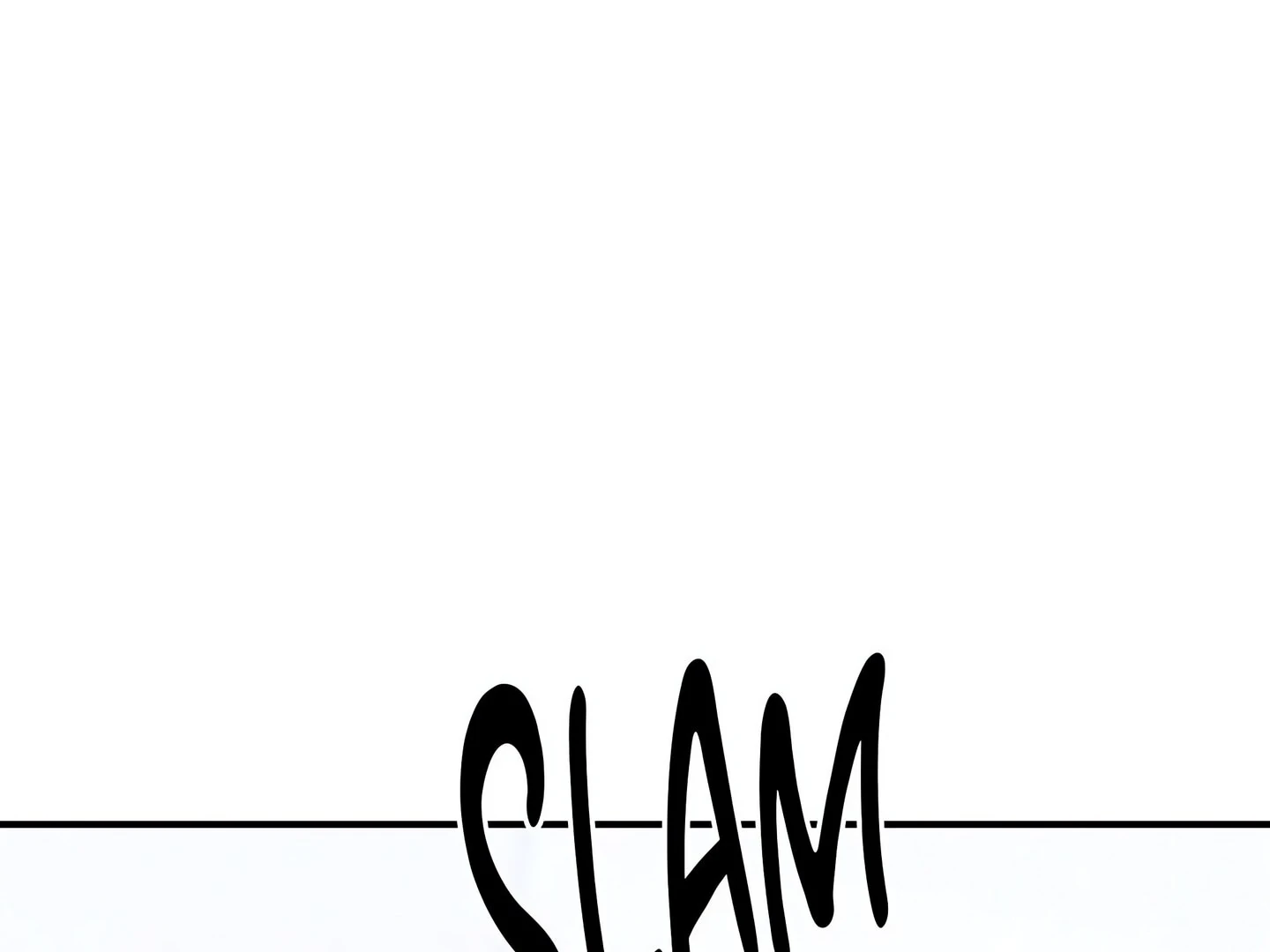 Stairway to Heaven Chapter 24 - Page 194