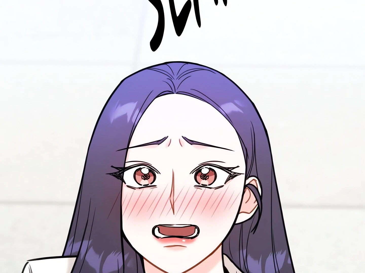 Stairway to Heaven Chapter 24 - Page 195