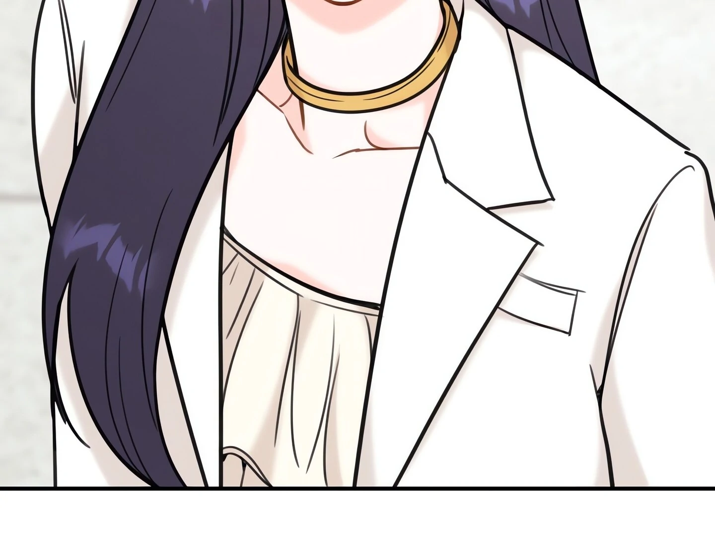 Stairway to Heaven Chapter 24 - Page 196