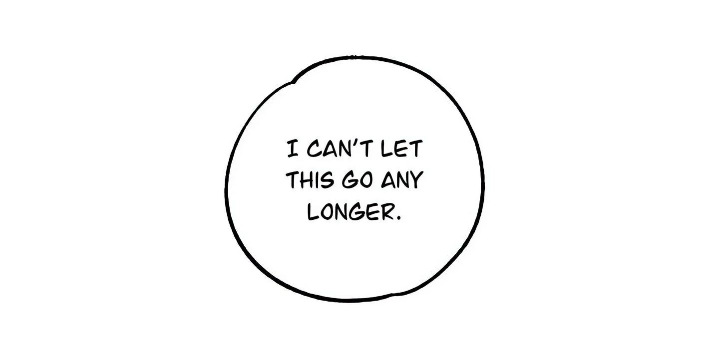 Stairway to Heaven Chapter 24 - Page 200