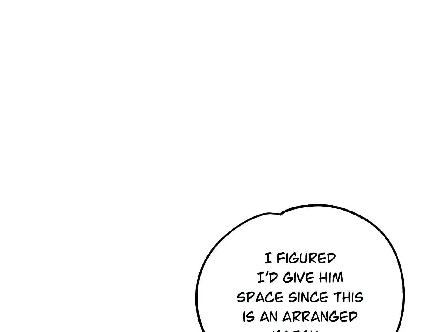 Stairway to Heaven Chapter 24 - Page 201