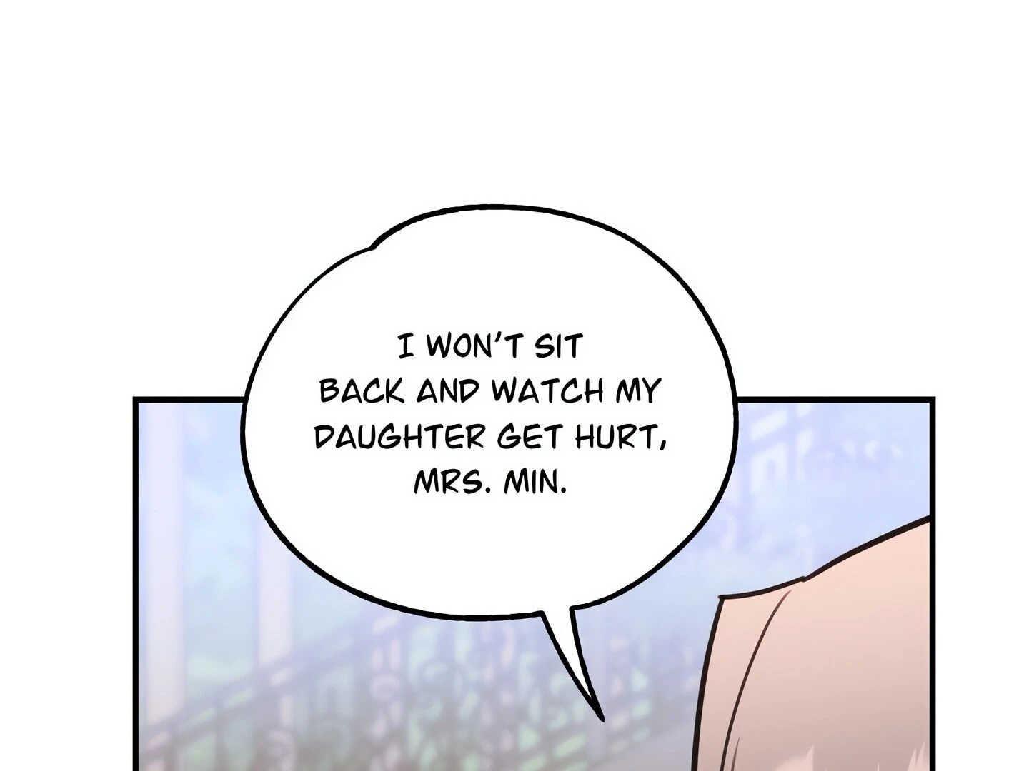 Stairway to Heaven Chapter 24 - Page 204