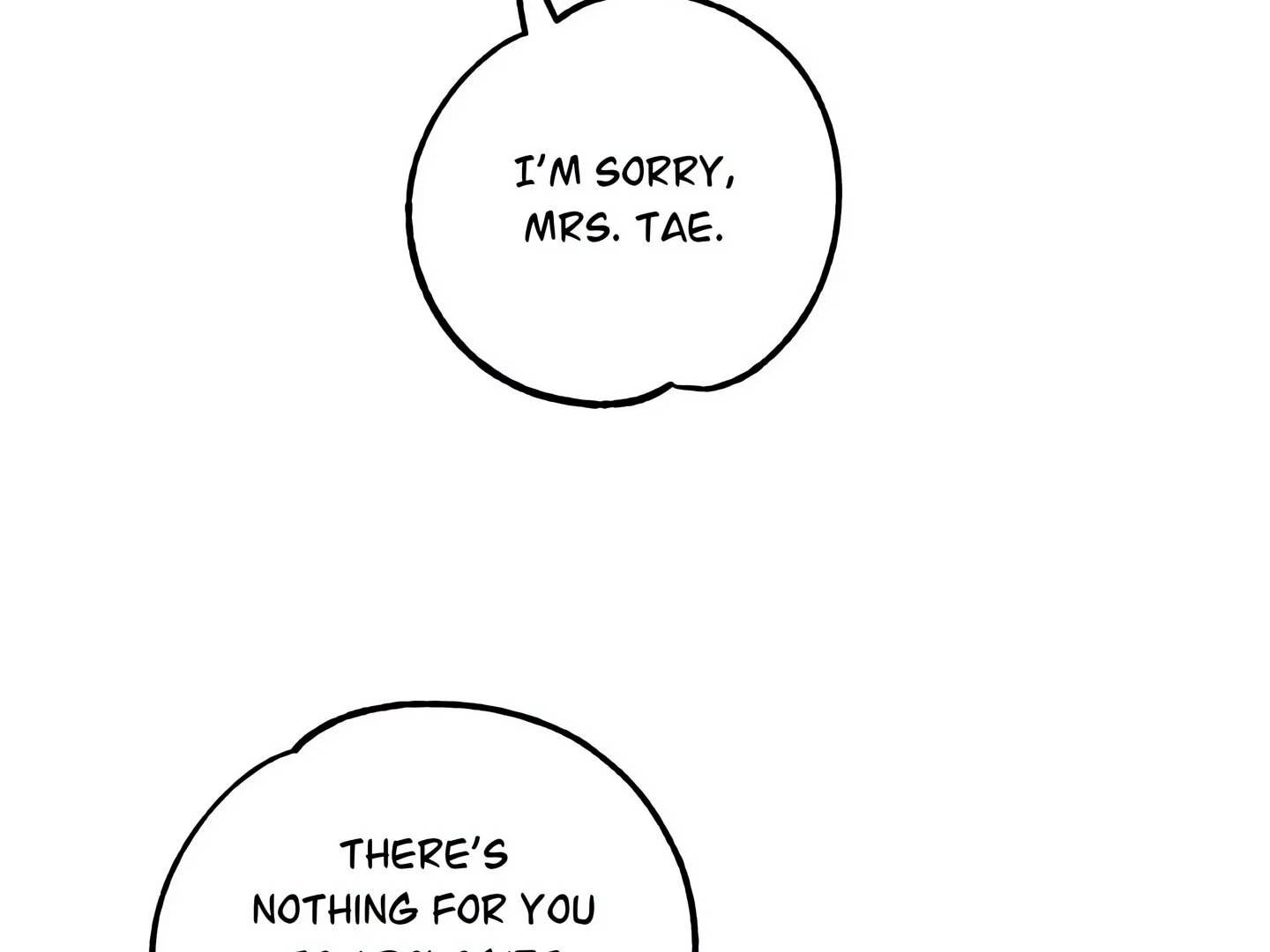 Stairway to Heaven Chapter 24 - Page 206