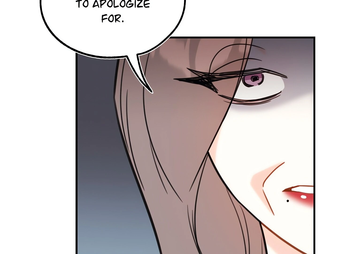 Stairway to Heaven Chapter 24 - Page 207