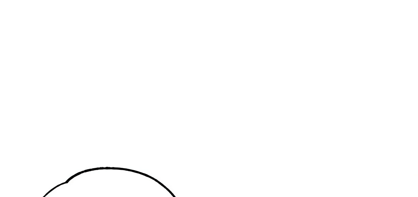 Stairway to Heaven Chapter 24 - Page 209