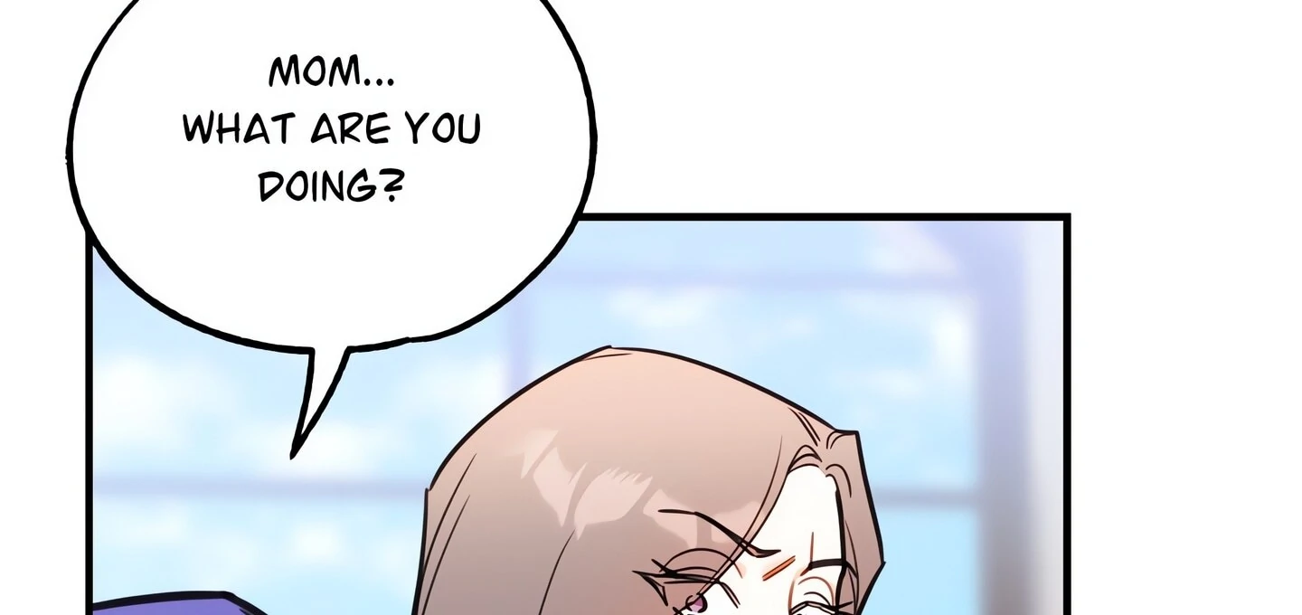 Stairway to Heaven Chapter 24 - Page 210