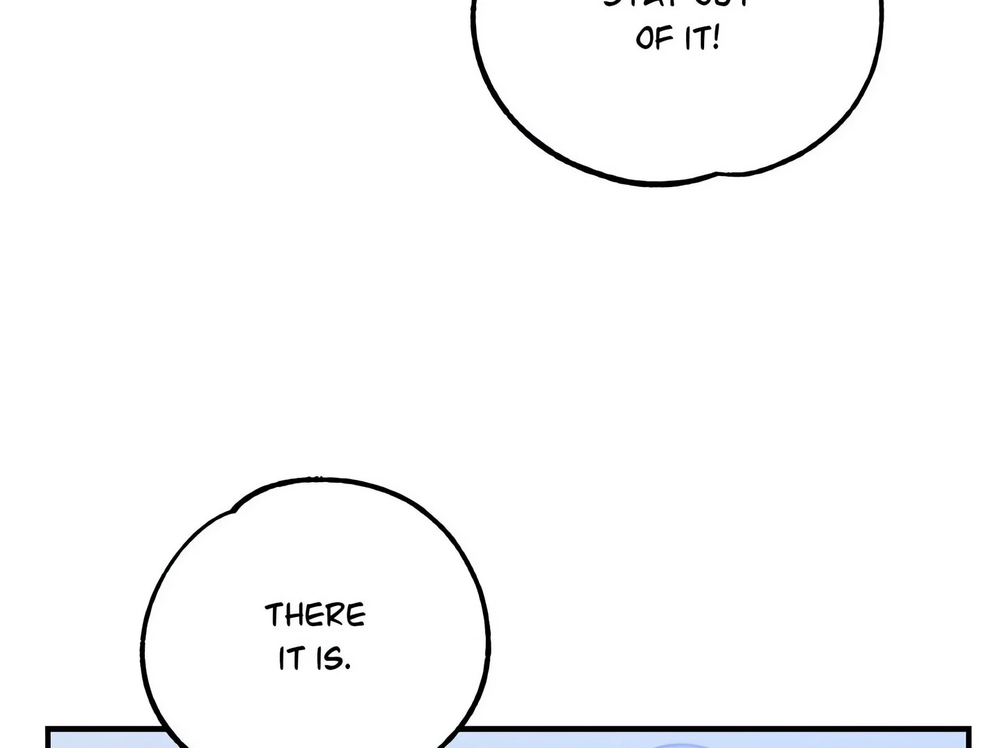 Stairway to Heaven Chapter 24 - Page 212