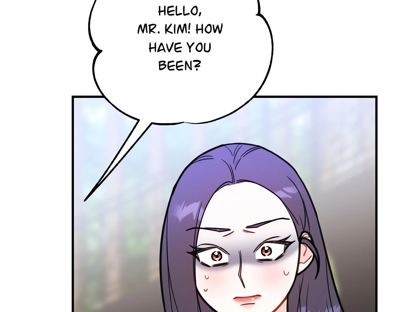 Stairway to Heaven Chapter 24 - Page 215