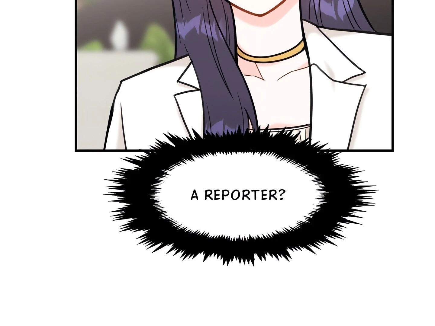 Stairway to Heaven Chapter 24 - Page 216