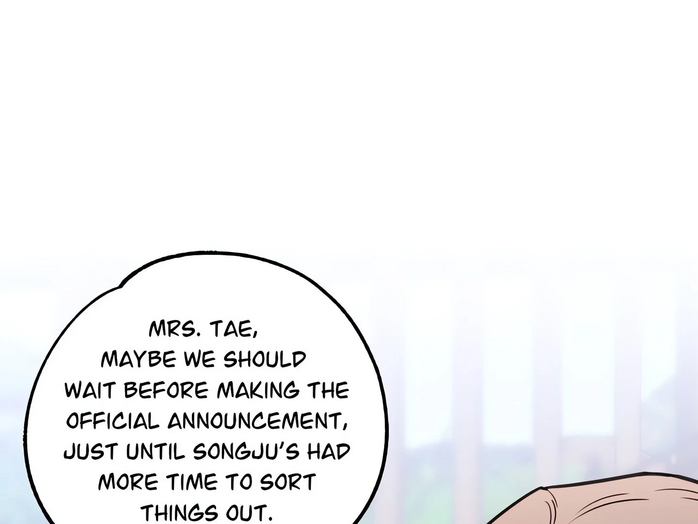 Stairway to Heaven Chapter 24 - Page 217