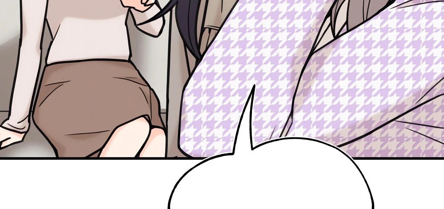 Stairway to Heaven Chapter 24 - Page 219