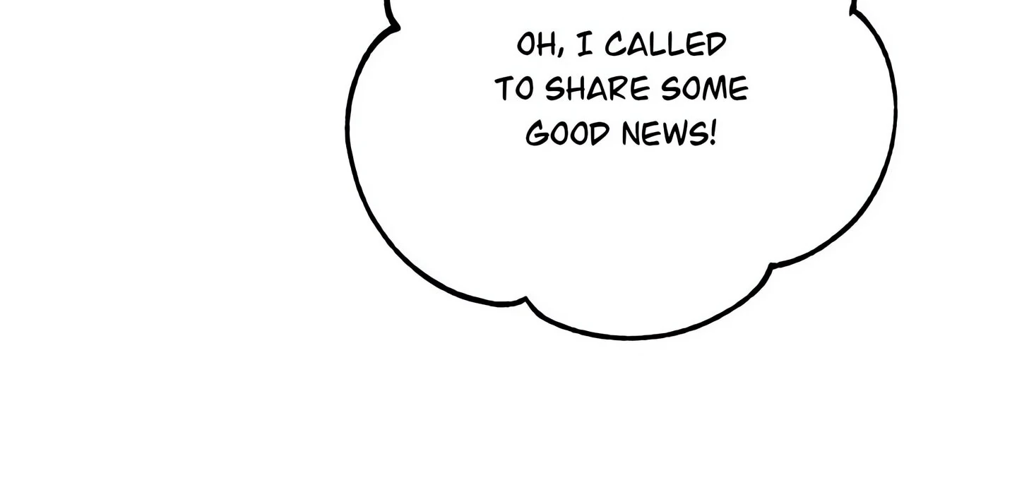 Stairway to Heaven Chapter 24 - Page 220