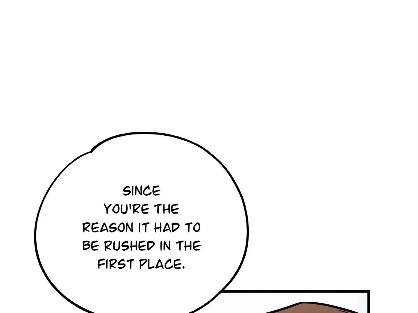 Stairway to Heaven Chapter 24 - Page 23