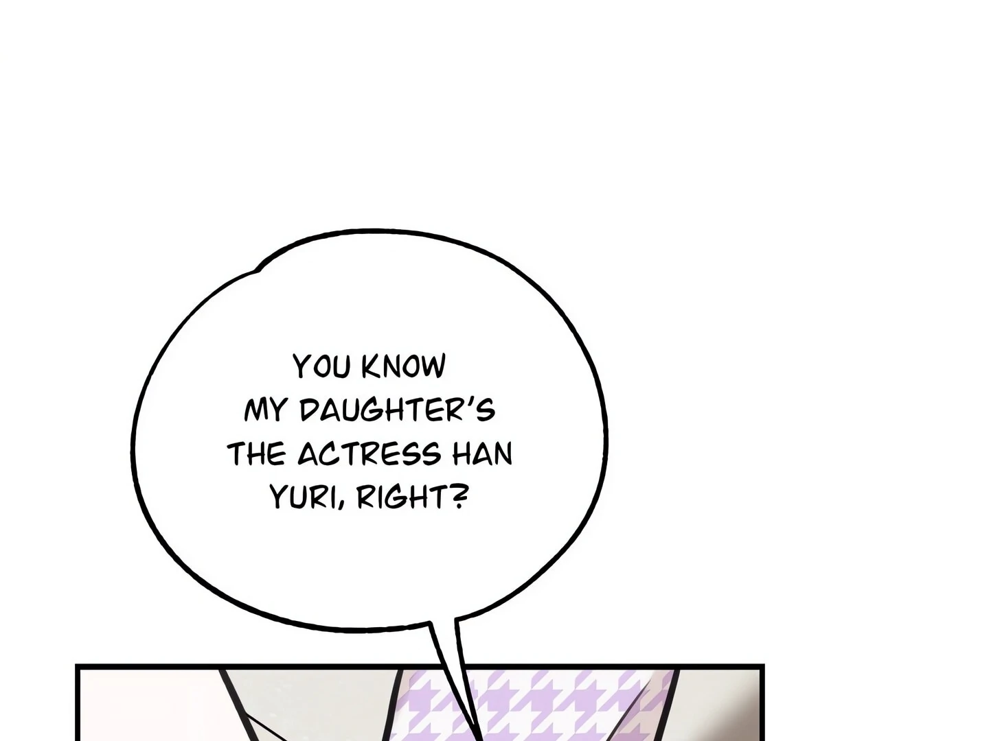 Stairway to Heaven Chapter 24 - Page 221