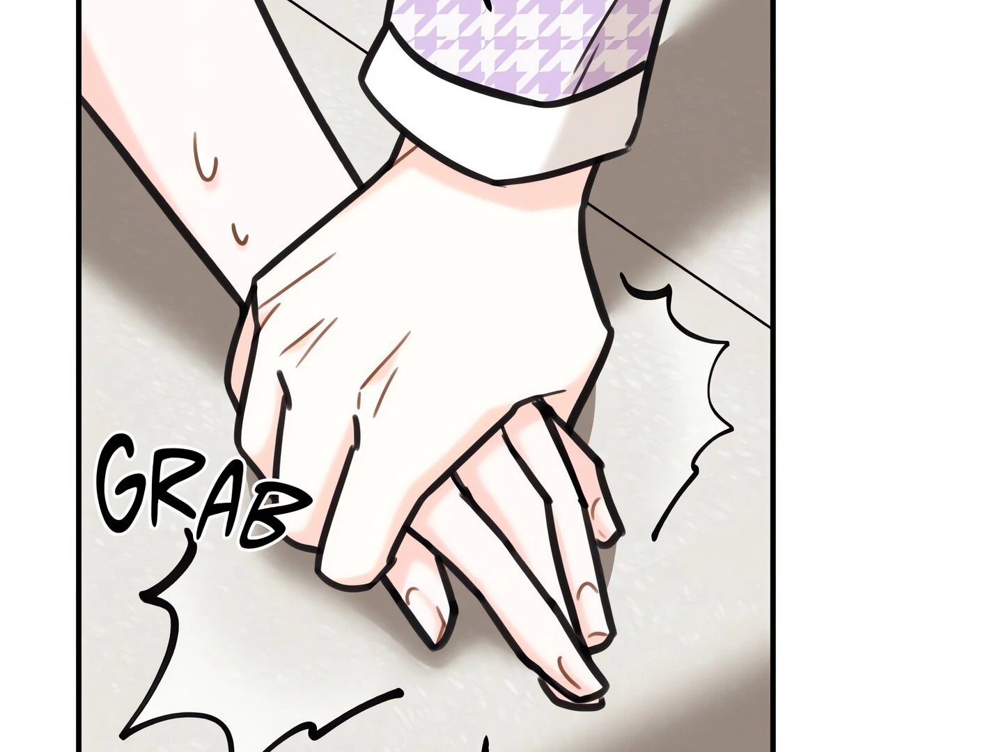 Stairway to Heaven Chapter 24 - Page 222