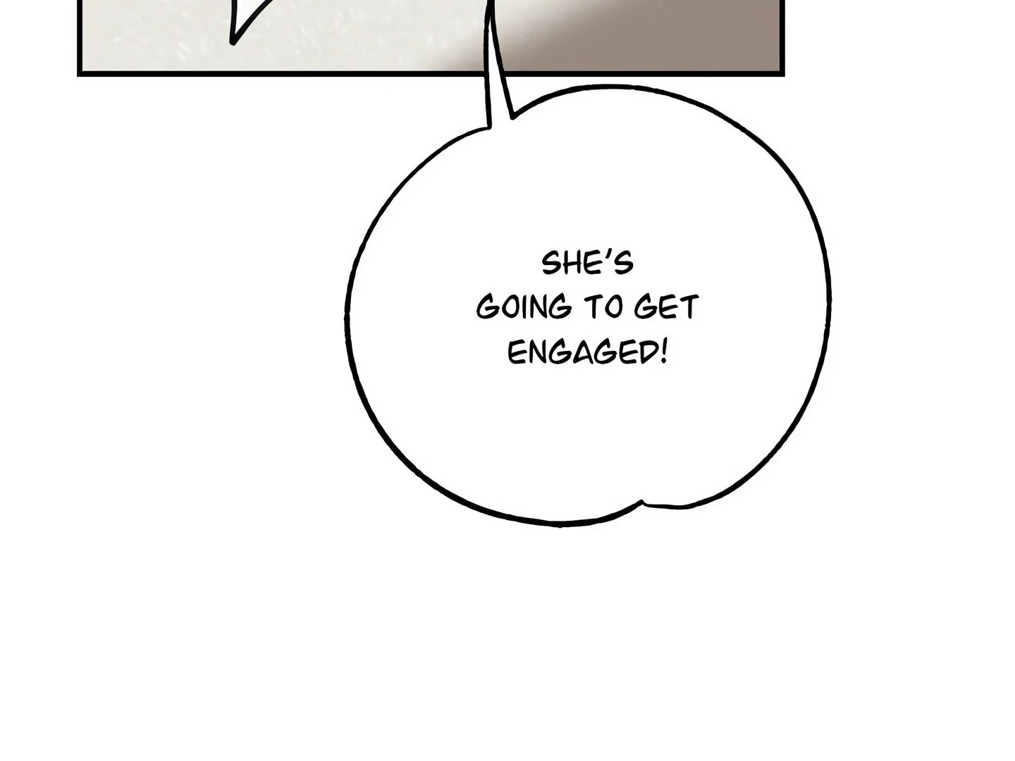 Stairway to Heaven Chapter 24 - Page 223