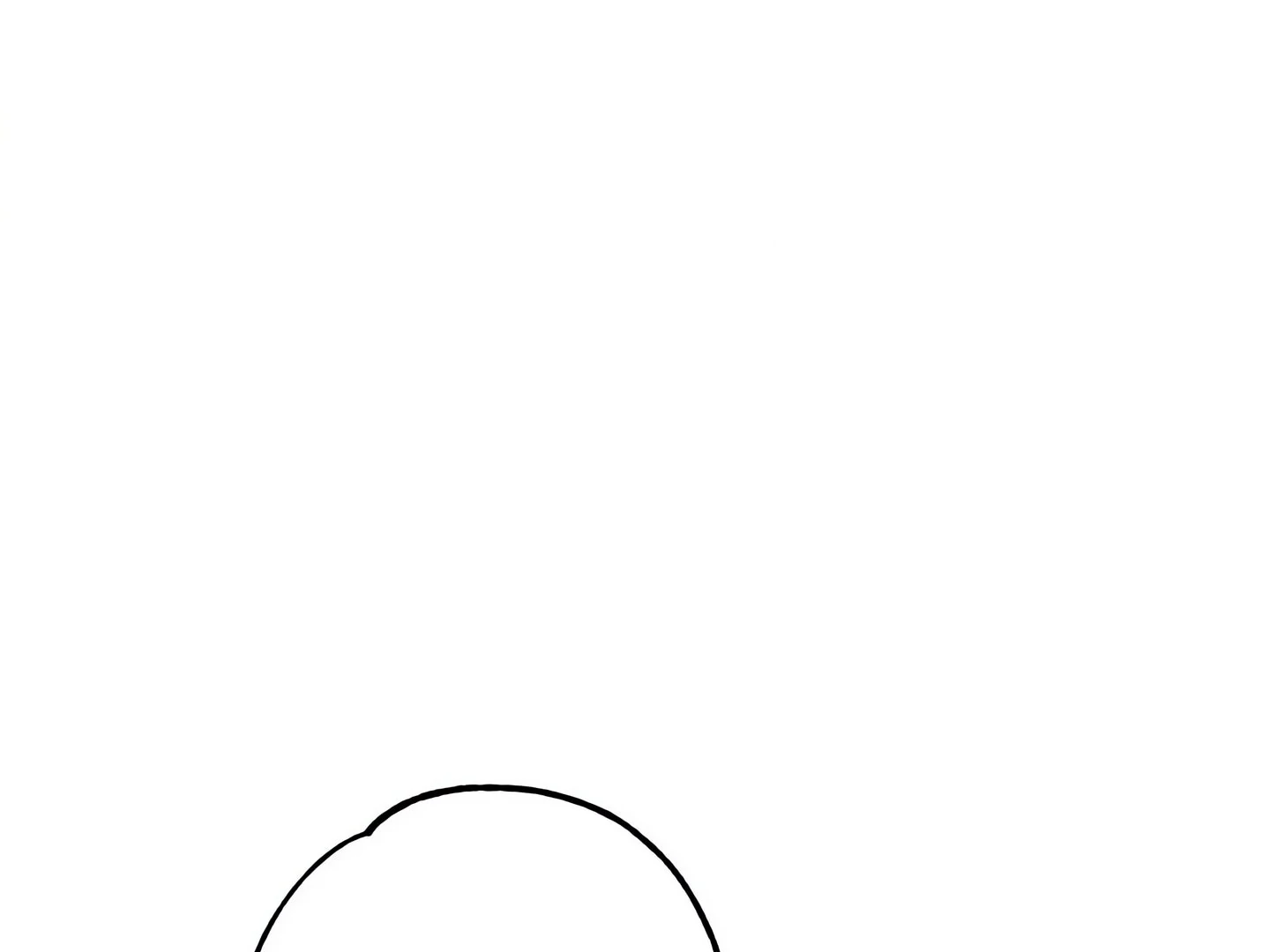 Stairway to Heaven Chapter 24 - Page 224