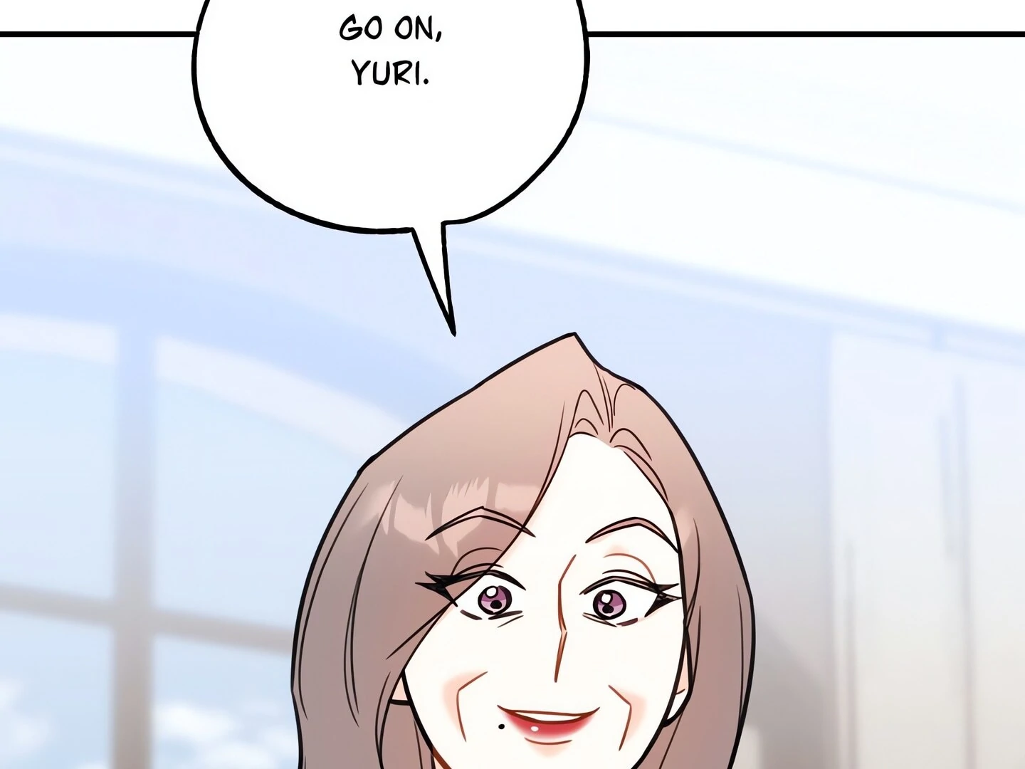 Stairway to Heaven Chapter 24 - Page 225