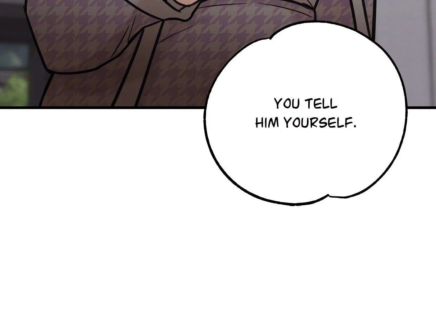 Stairway to Heaven Chapter 24 - Page 227