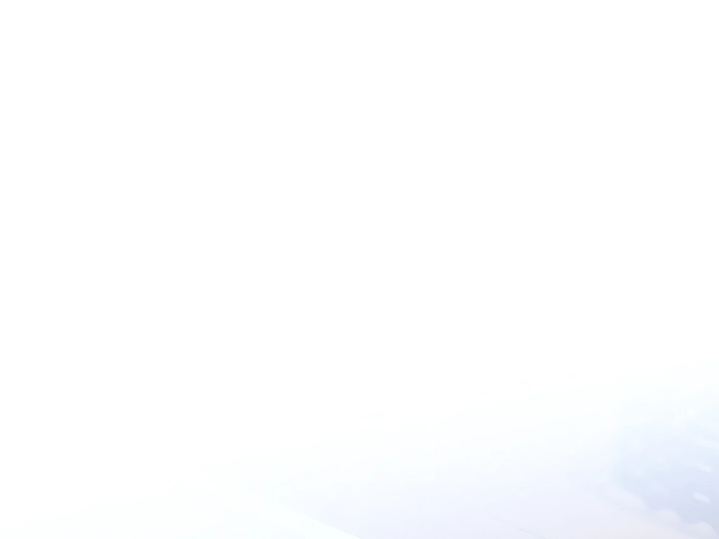 Stairway to Heaven Chapter 24 - Page 228