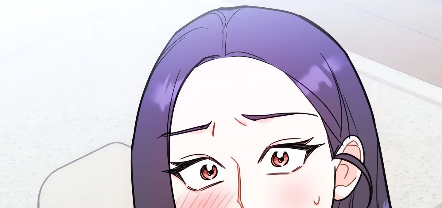 Stairway to Heaven Chapter 24 - Page 229