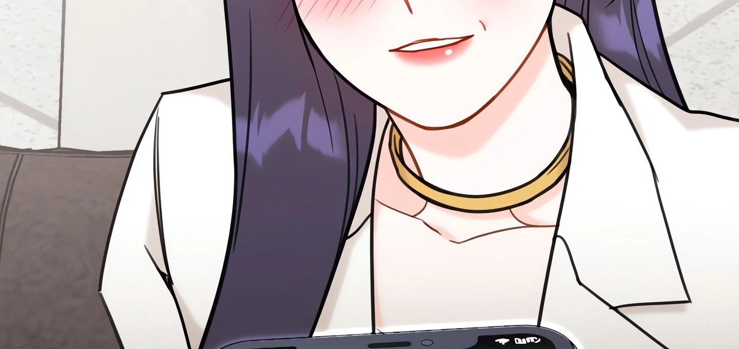 Stairway to Heaven Chapter 24 - Page 230