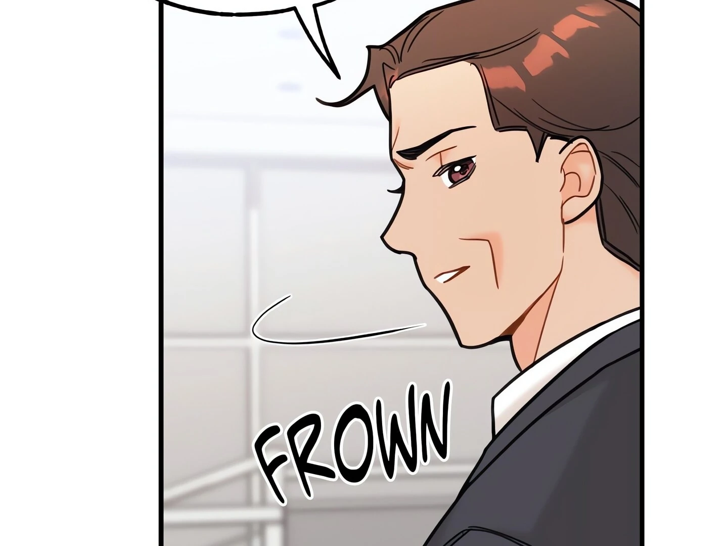 Stairway to Heaven Chapter 24 - Page 24