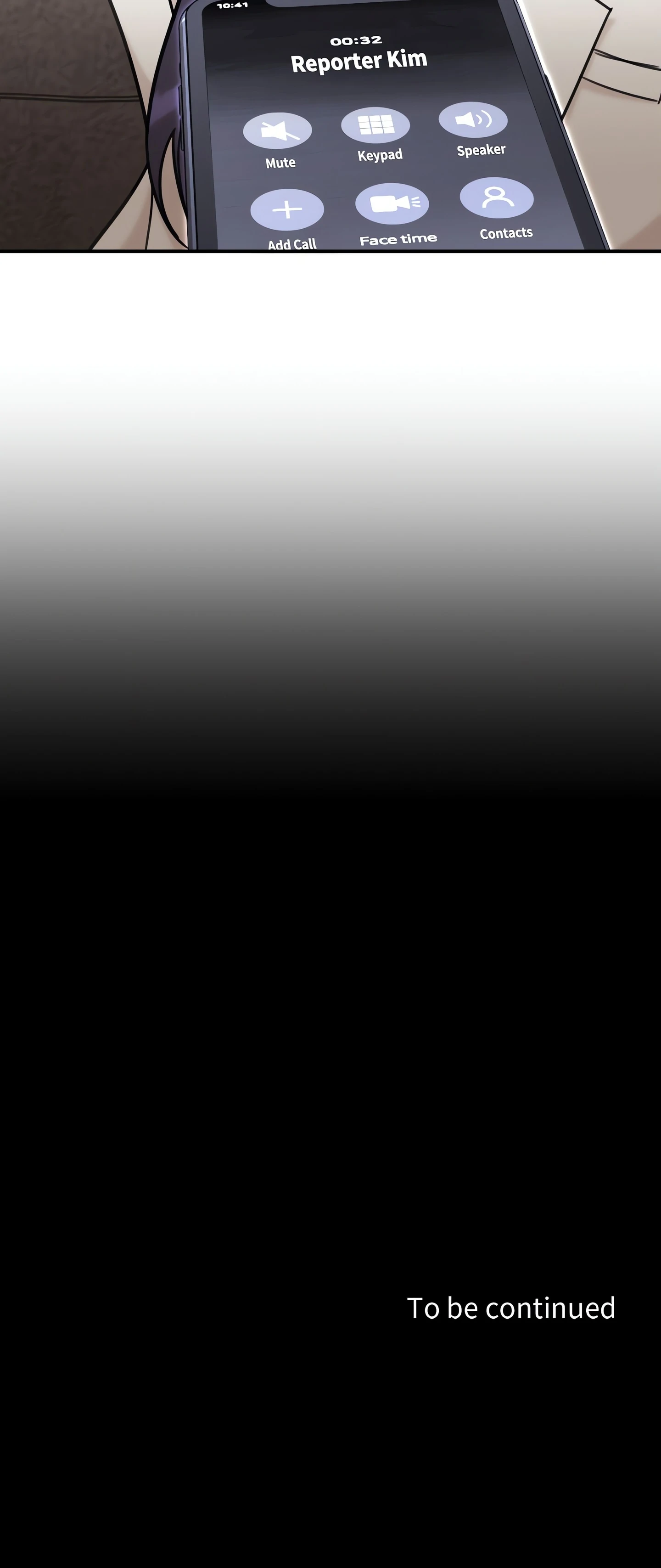 Stairway to Heaven Chapter 24 - Page 231