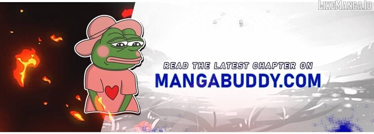 Stairway to Heaven Chapter 24 - Page 232