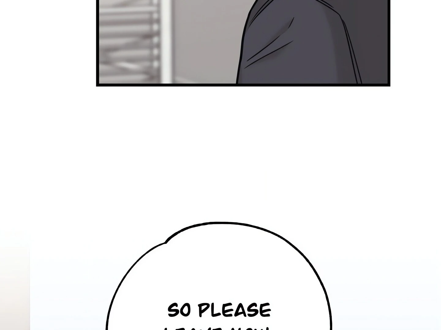 Stairway to Heaven Chapter 24 - Page 25