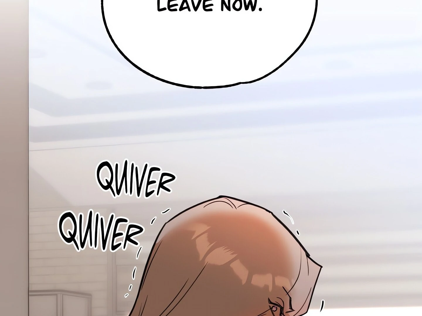 Stairway to Heaven Chapter 24 - Page 26