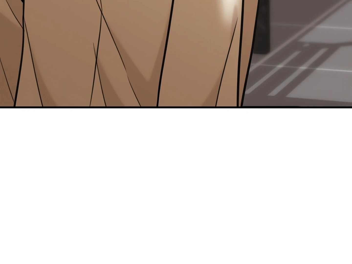 Stairway to Heaven Chapter 24 - Page 28