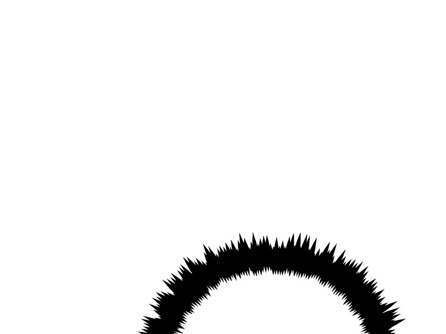 Stairway to Heaven Chapter 24 - Page 4