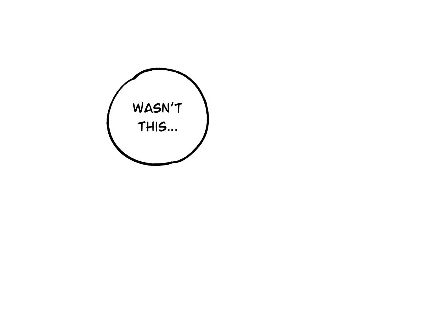 Stairway to Heaven Chapter 24 - Page 36