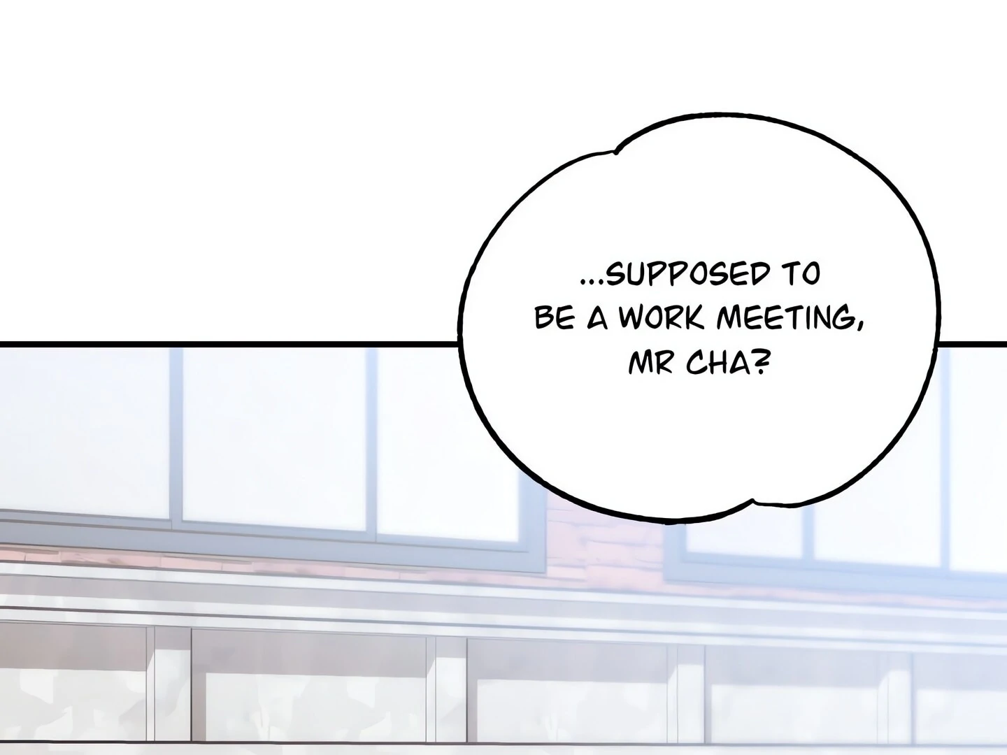 Stairway to Heaven Chapter 24 - Page 37