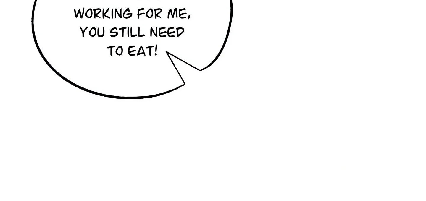 Stairway to Heaven Chapter 24 - Page 39