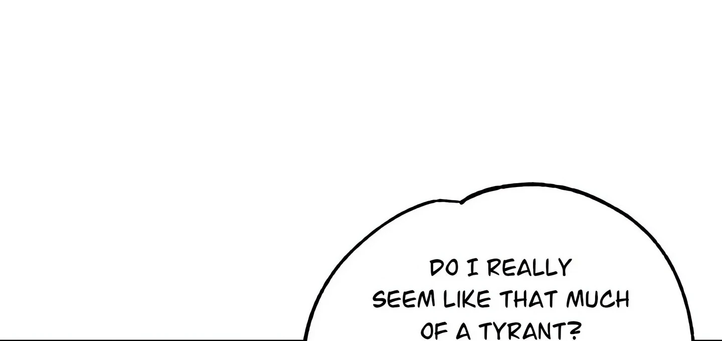 Stairway to Heaven Chapter 24 - Page 40