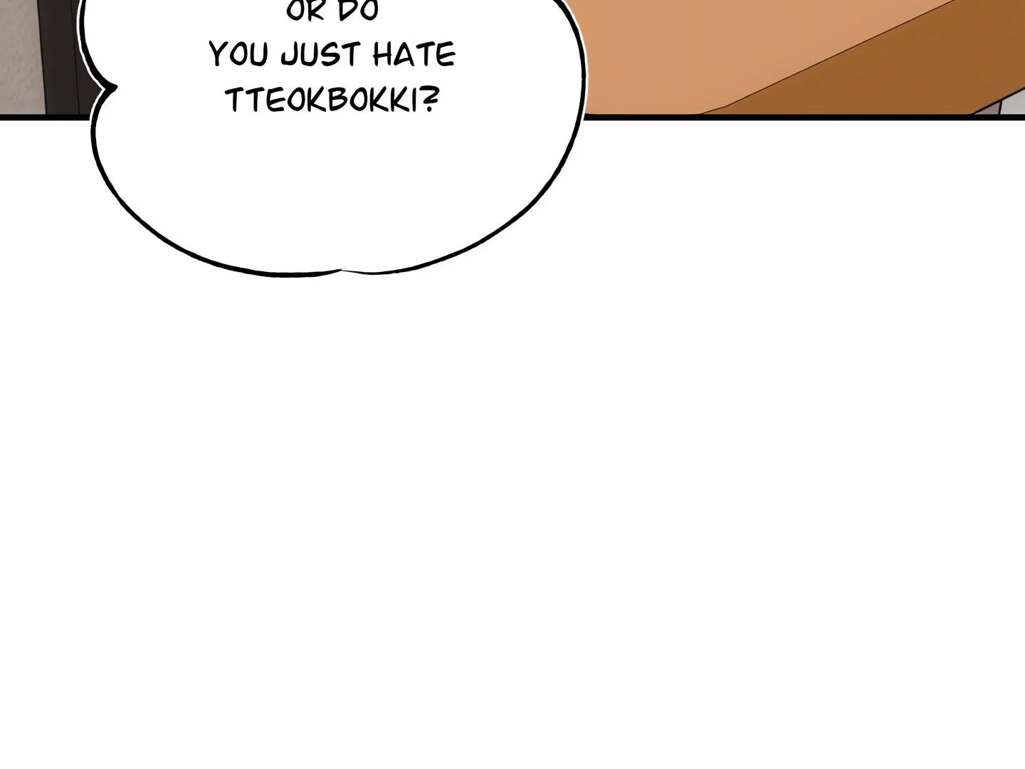 Stairway to Heaven Chapter 24 - Page 43